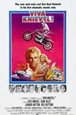 Watch Viva Knievel! 123movies