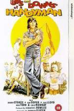 Watch The Ups and Downs of a Handyman 123movies