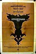 Watch Ansikte mot ansikte 123movies