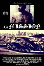 Watch La mission 123movies