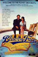 Watch Blue in the Face 123movies