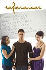 Watch References 123movies