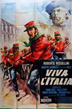 Watch Garibaldi 123movies