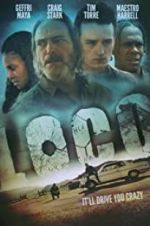Watch Loco 123movies