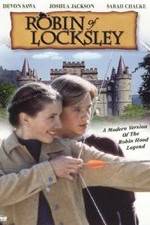 Watch Robin of Locksley 123movies