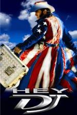 Watch Hey DJ 123movies
