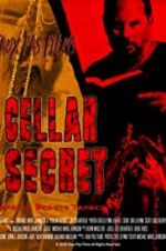 Watch Cellar Secret 123movies