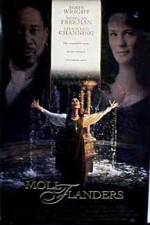 Watch Moll Flanders 123movies
