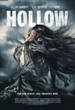 Watch Hollow 123movies