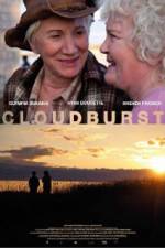 Watch Cloudburst 123movies