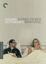 Watch Scenes from a Marriage 123movies