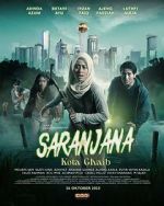 Watch Saranjana: Kota Ghaib 123movies