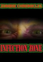 Watch Zombie Chronicles: Infection Zone 123movies