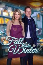 Watch Fall Into Winter 123movies