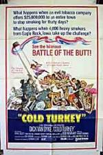 Watch Cold Turkey 123movies