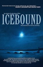 Watch Icebound 123movies