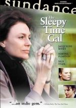 Watch The Sleepy Time Gal 123movies