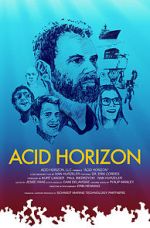Watch Acid Horizon 123movies