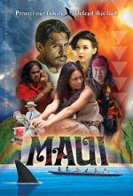 Watch Maui 123movies