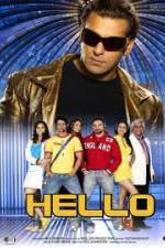 Watch Hello 123movies