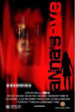 Watch Anna's Eve 123movies