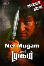 Watch Nermugam 123movies