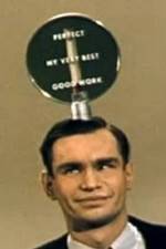 Watch The Relaxed Wife 123movies