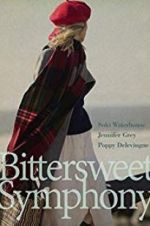 Watch Bittersweet Symphony 123movies