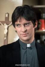 Watch The Prodigal Daughter 123movies