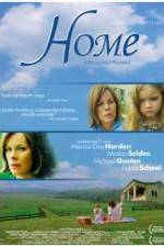 Watch Home 123movies