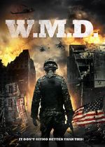 Watch W.M.D. 123movies