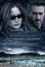 Watch That Beautiful Somewhere 123movies