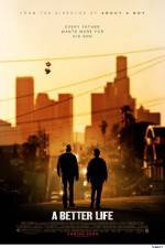Watch A Better Life 123movies