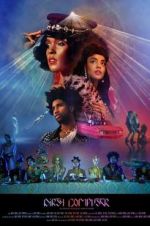 Watch Janelle Monáe: Dirty Computer 123movies