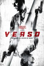 Watch Verso 123movies