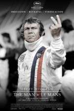 Watch Steve McQueen: The Man & Le Mans 123movies