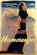 Watch Humoresque 123movies