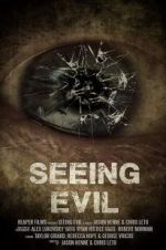 Watch Seeing Evil 123movies