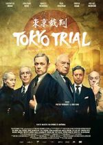 Watch Tokyo Trial 123movies