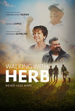 Watch Walking with Herb 123movies