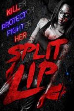 Watch Split Lip 123movies
