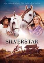 Watch Silverstar 123movies