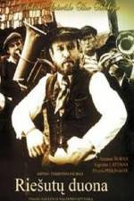 Watch Walnut Bread 123movies