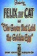 Watch The Goose That Laid the Golden Egg 123movies