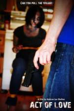 Watch Act of Love 123movies