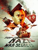 Watch Top 20 Nazi War Secrets 123movies