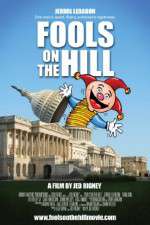 Watch Fools on the Hill 123movies