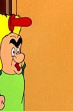 Watch Hare We Go 123movies