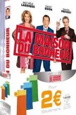 Watch La maison du bonheur 123movies