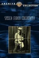 Watch The Big House 123movies
